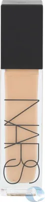Produktbild von Nars Natural Radiant Longwear Foundation 30ml