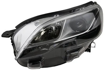 Produktbild von Scheinwerfer Osram Night Breaker Laser D8S Links passend für Peugeot Expert IV 1616143780 00006208Q3 6208Q3 SU001A3436 Johns