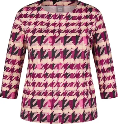 Produktbild von Rabe (12) T-SHIRT 5287 5287 46