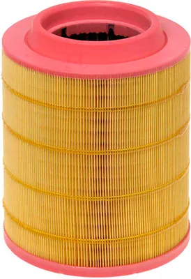 Obrázok produktu pre Vzduchový filter HENGST E661L