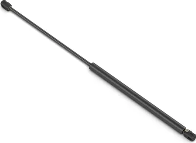 Produktbild von STABILUS LIFT-O-MAT 277924 Gasfeder Heckklappendämpfer für RENAULT ESPACE I (J11) 600mm