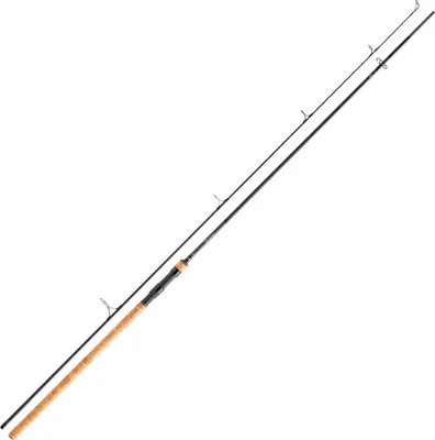 Obrázok produktu pre Daiwa kaprový prút Crosscast