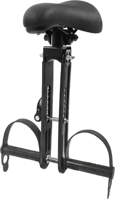 Produktbild von Vorderer MTB-Kinder-Mountainbike-Sitz
