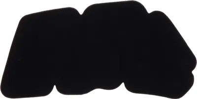 Immagine prodotto di Filtro aria per Peugeot Citystar 125 RS, anni di produzione 2013-2016, di JMP - Nuovo