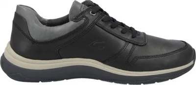 Produktbild von Camel Active Peak Low, 40, Schnürer