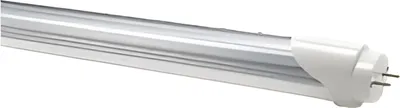 Produktbild von Ultron 138115, 10 W, G13, 900 lm, 25000 h