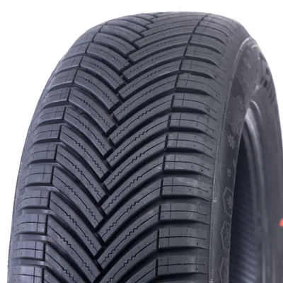 Zdjęcie produktu dla Ceat 4SeasonDrive X5 195/55 R16 91 V