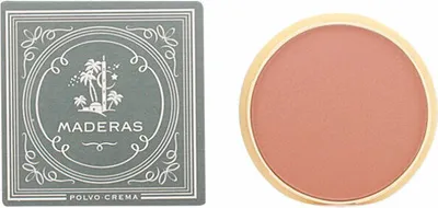Immagine prodotto di Maderas De Oriente Creme Powder 17 Alhambra 15g