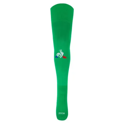 Productafbeelding van Le Coq Sportif Achse Replica sokken, uni, voor kinderen, maat Etienne, 27-30