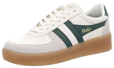 Produktbild von Sneaker für Herren in weiß
