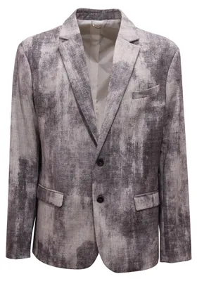 Immagine prodotto di Giacca da uomo Imperial Man, modello "Degradé", riferimento R1921