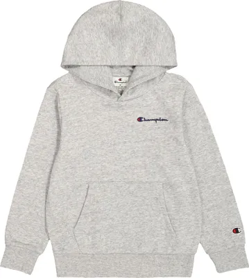 Immagine prodotto di Felpa Champion con cappuccio e coulisse