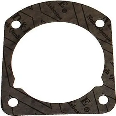 Image de Joint D'embase Adaptable Husqvarna Remplace Origine 501 51 22-04pour Machines 61, 266, 268 Et 272.