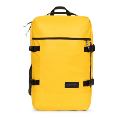 Produktbild von Eastpak Travelpack Tarp Yolk Reiserucksack