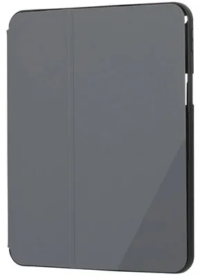 Produktbild von Targus Click-In, Folio, Apple, iPad (10th gen.), 27,7 cm (10.9"), 370 g
