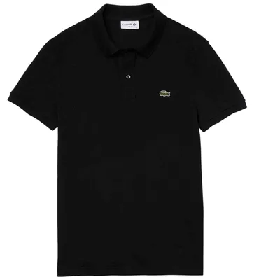 Immagine prodotto di Polo Lacoste L.12.12 da Uomo