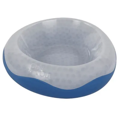 Produktbild von afp Wassernapf für Hunde L Chill Out