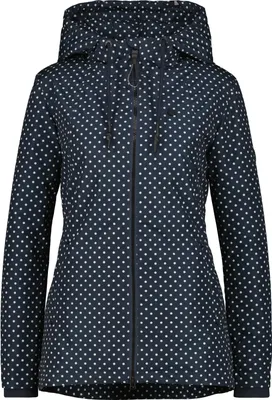 Produktbild von alife and kickin LilouAK B Jacket Damen Winterjacke, Jacke