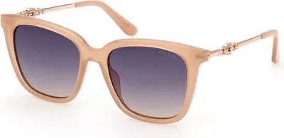 Immagine prodotto di Occhiali Guess gu78865357b