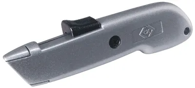 Produktbild von C.K Tools T0969