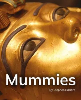 Immagine prodotto di Mummies