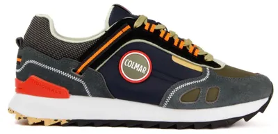 Produktbild von Colmar Travis Sport Sportbekleidung