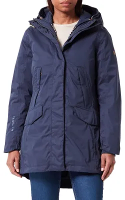 Produktbild von camel active COAT