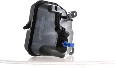 Immagine prodotto di Serbatoio del refrigerante MAHLE per BMW 1 Coupé