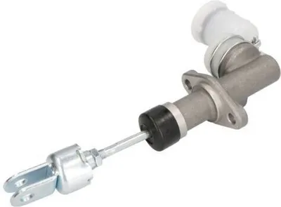 Zdjęcie produktu dla Pompa sprzęgła ABE F95004ABE