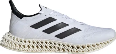 Produktbild von Schuhe Adidas ID8887