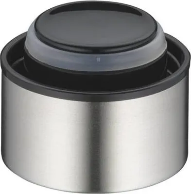 Image de THERMOS Drehverschluss 0,70l für 4200 Ersatzteil | HAN 4200999002 | EAN 4002458533785