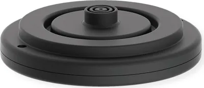 Produktbild von BACHMANN MOV:E DOCKING STATION, schwarz
