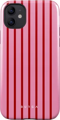 Image de Coque Magsafe Tough Iphone 12 Favorite Bikini