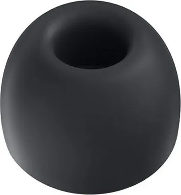 Immagine prodotto di Auricolari in gomma Samsung Galaxy Buds3 Pro, 1 pezzo - PICCOLO