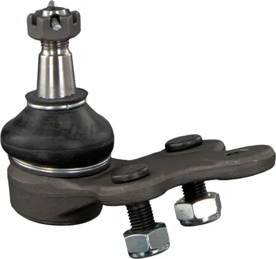 Produktbild von FEBI BILSTEIN Traggelenk Vorne Rechts Unten für TOYOTA STARLET (EP91) 23109