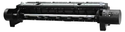 Produktbild von Canon Roll Unit RU-61, Roller, Schwarz, 1 Stück(e)