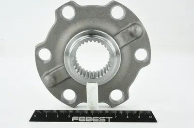 Obrázok produktu pre Febest 0182F-Grj79F