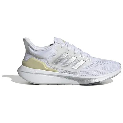 Productafbeelding van Adidas Schoenen EQ21 Run, GZ0591
