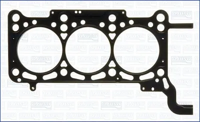 Produktbild von AJUSA 10167610 Zylinderkopfdichtung für AUDI A4 Avant (8K5, B8) A6 Avant (4F5, C6) A4 Avant (8ED, B7) A5 Sportback (8TA) A4 Limousine (8K2, B8)
