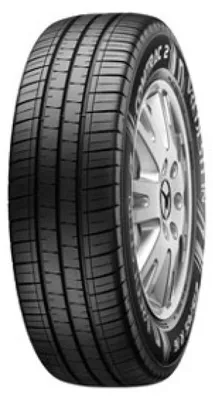 Produktbild von Vredestein Sommerreifen motorcycle-tyres Comtrac 2 ( 225/70 R15C 112/110S )