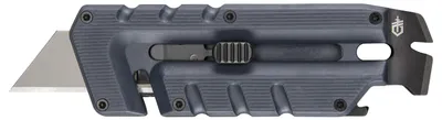 Zdjęcie produktu dla Multitool Prybrid Utility - niebieski