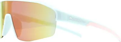 Produktbild von RedBull SPECT DUNDEE, Erwachsener, Uni, Schild, Rechteck, Halbe Einfassung, Polycarbonat (PC)