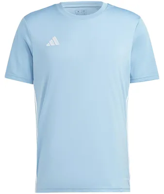 Obrázek produktu pro Adidas - Dres „Table 23“ pro muže MR752 (S) (modrý)