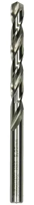 Produktbild von HiKOKI Metallbohrer HSS-G 6,5 x 63/101mm (1Stk.)