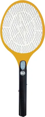 Produktbild von A Forged Tool 08300040, 220 mm, 510 mm, 20 mm, 230 g