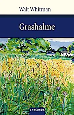 Image de Grashalme