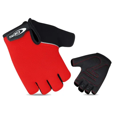 Image de Ges Classic Rouge S