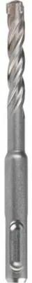 Image de Bohrer RUKO SDS Plus 16/210/260 MM 12 x 210 mm