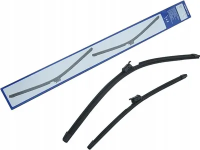 Obrázek produktu pro Přední stěrače VOLVO XC60 II OE 31689263