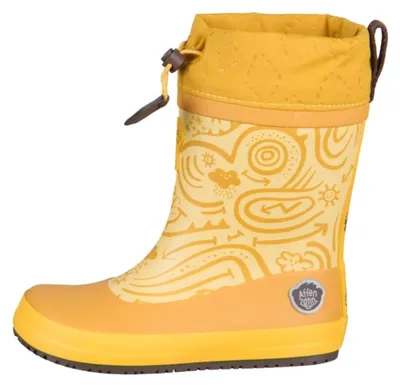 Imagen del producto de Affenzahn Calzado Puddly, 0168510004